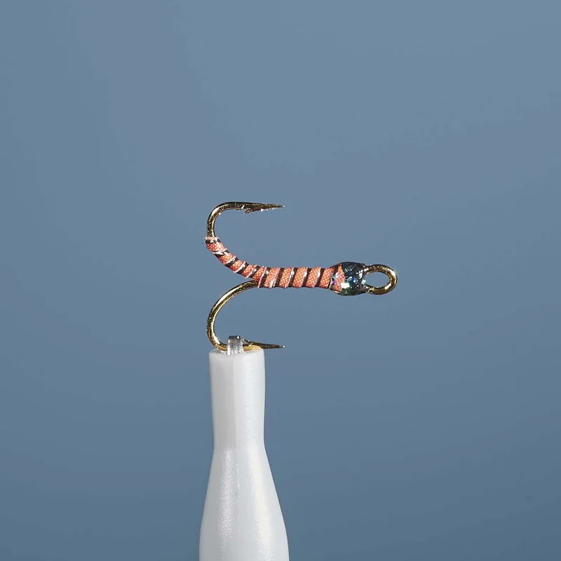 pacificpeche-1887372