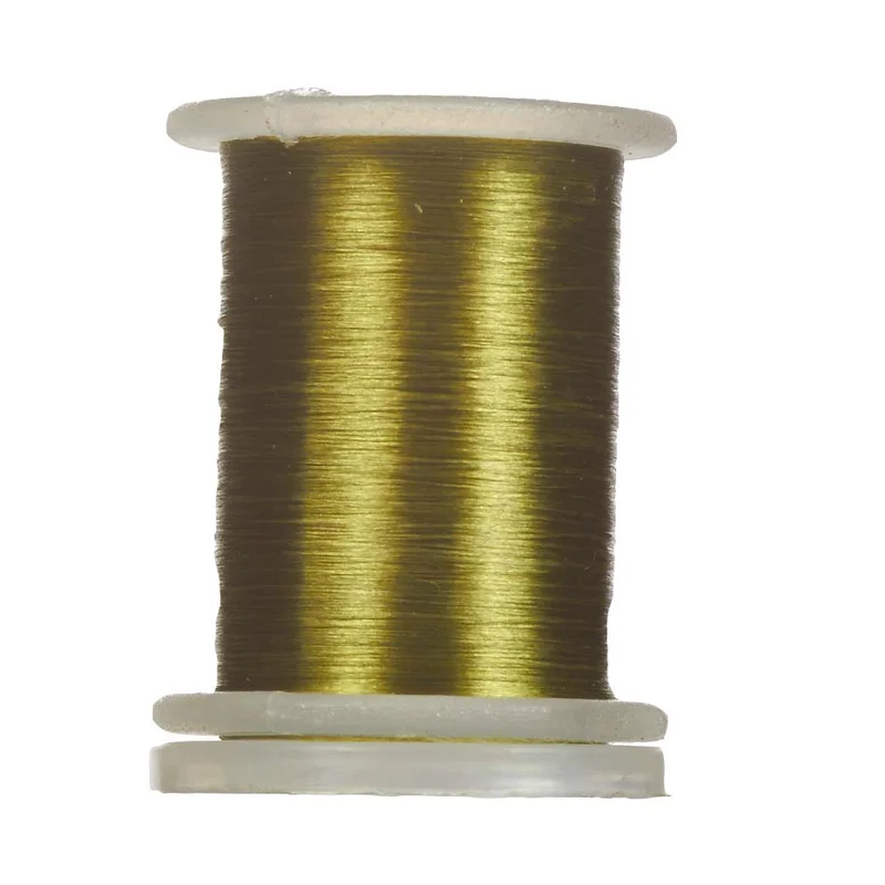 pacificpeche-1888104