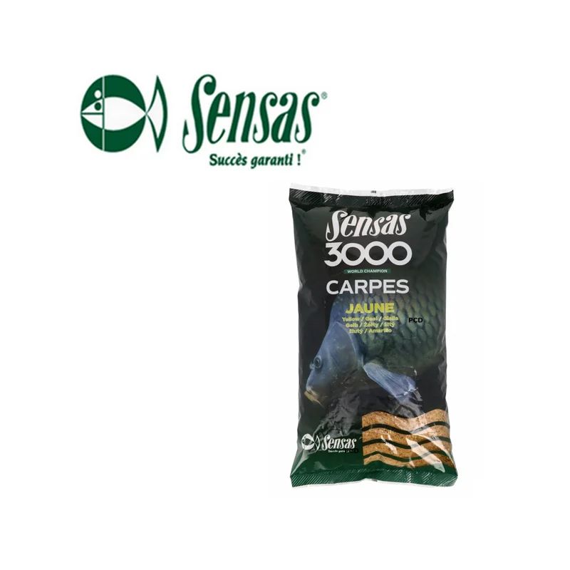 pechechassediscount1-1863622