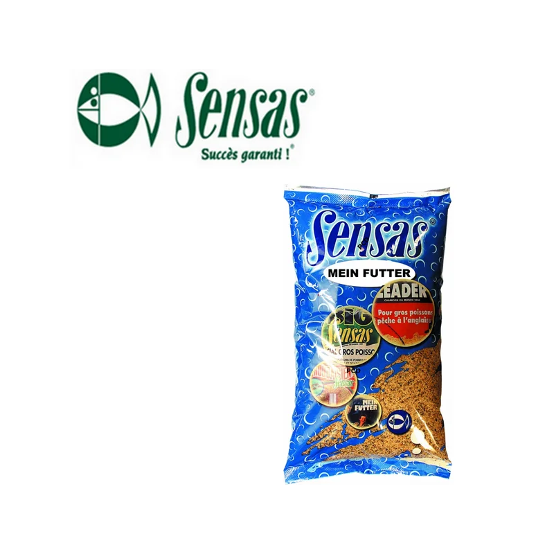 pechechassediscount1-1863798