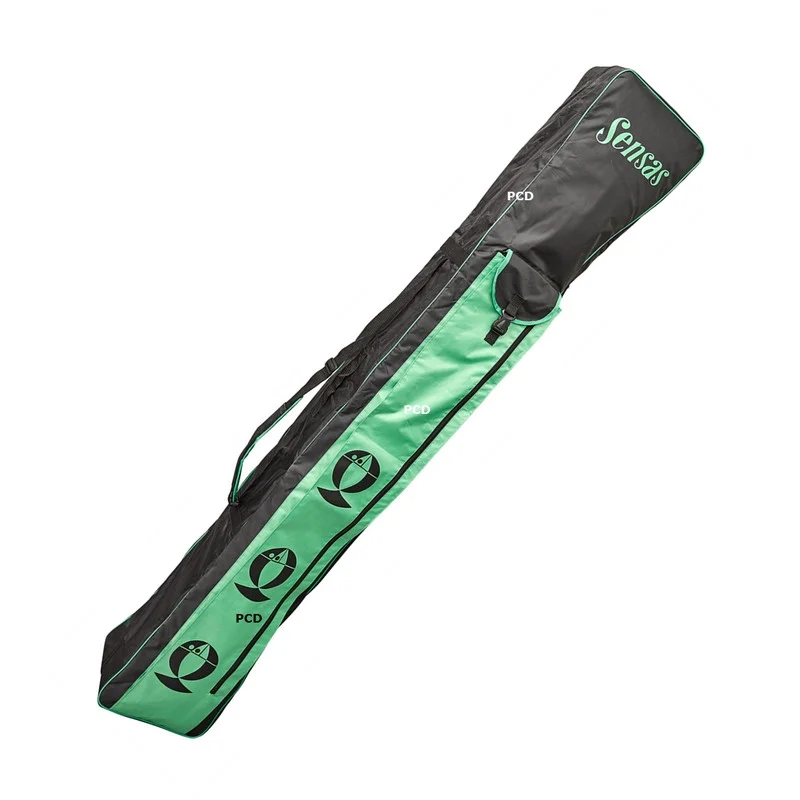 pechechassediscount1-1863847