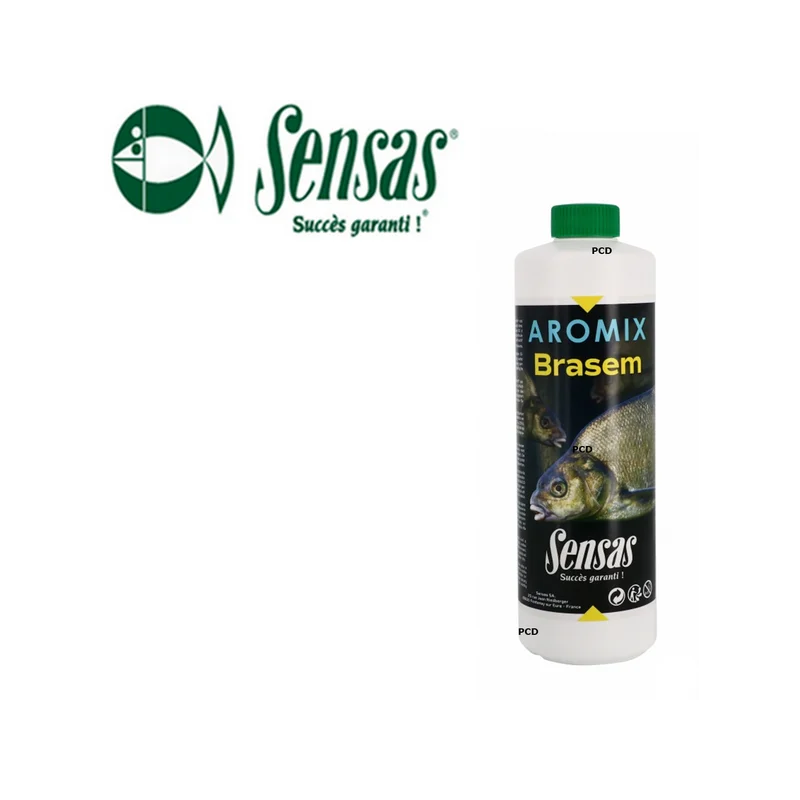 pechechassediscount1-1863960