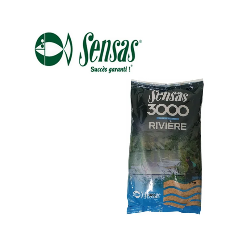 pechechassediscount1-1864287