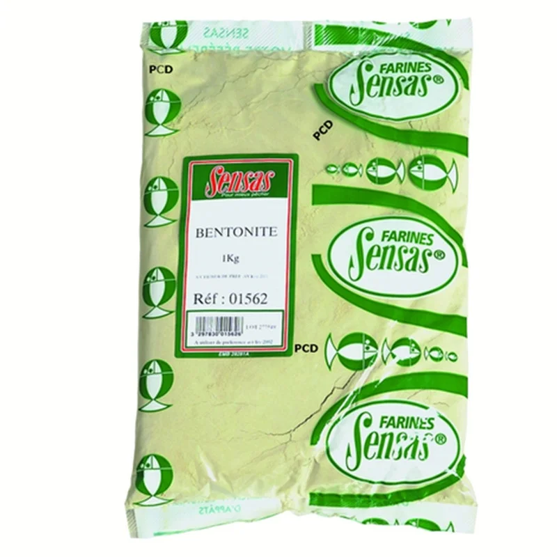 pechechassediscount1-1864496
