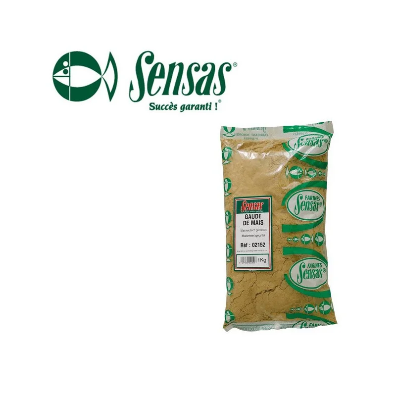 pechechassediscount1-1864739