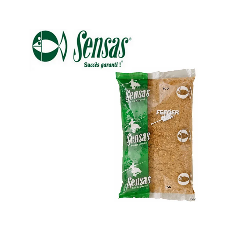 pechechassediscount1-1864763