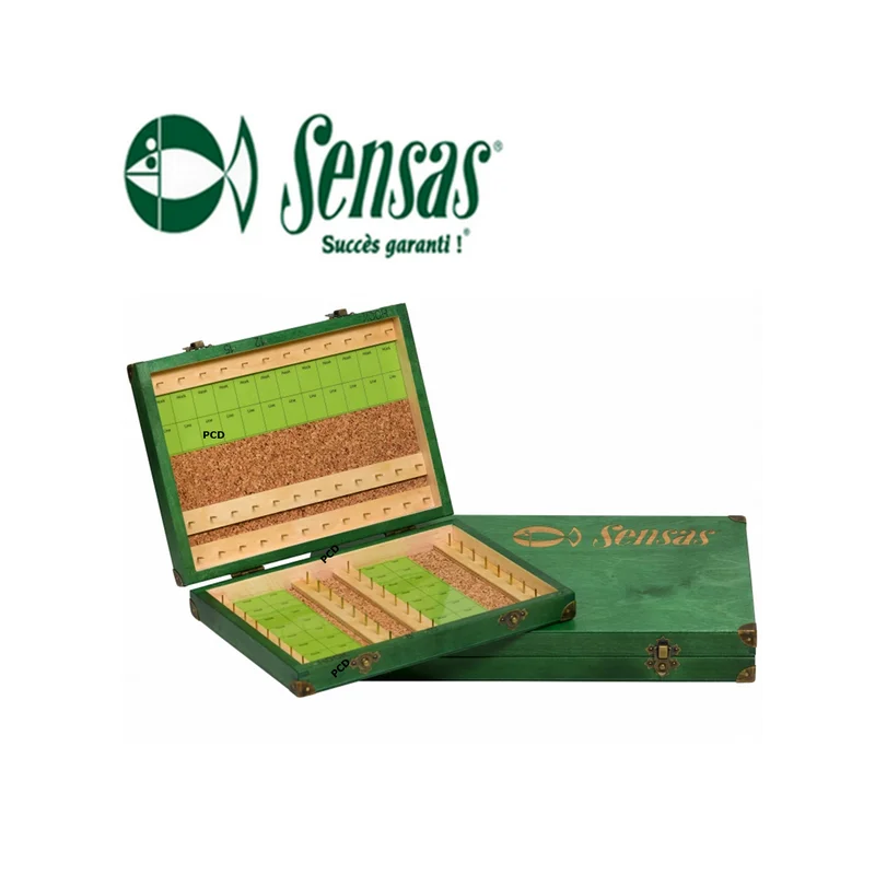 pechechassediscount1-1864878