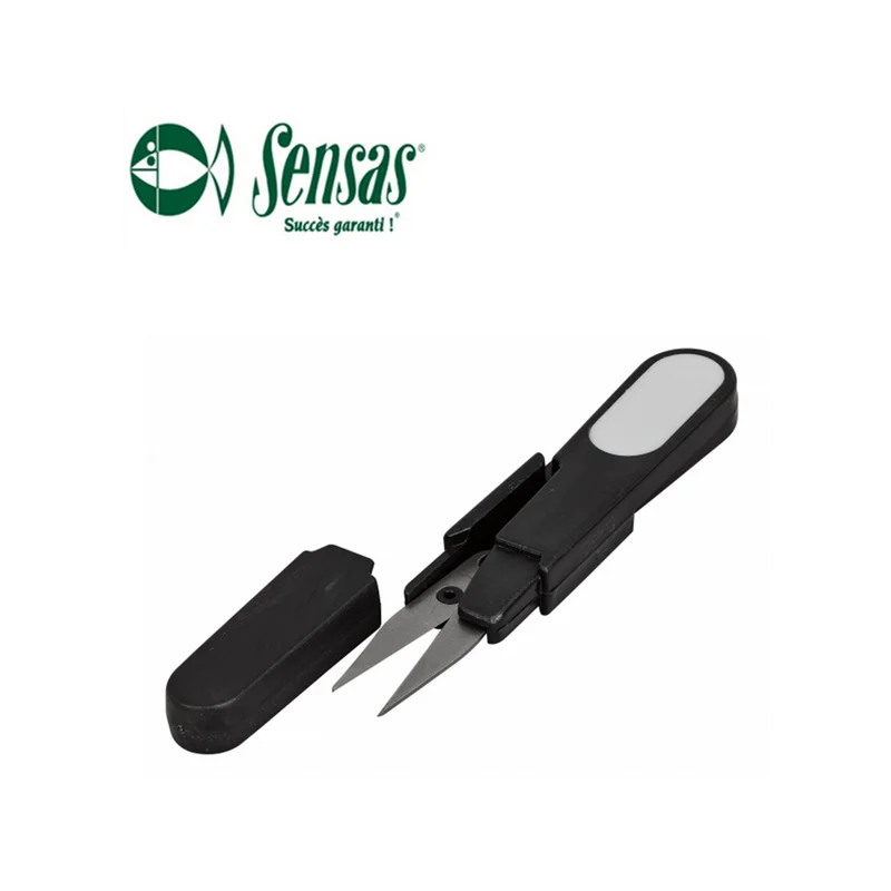 pechechassediscount1-1865220