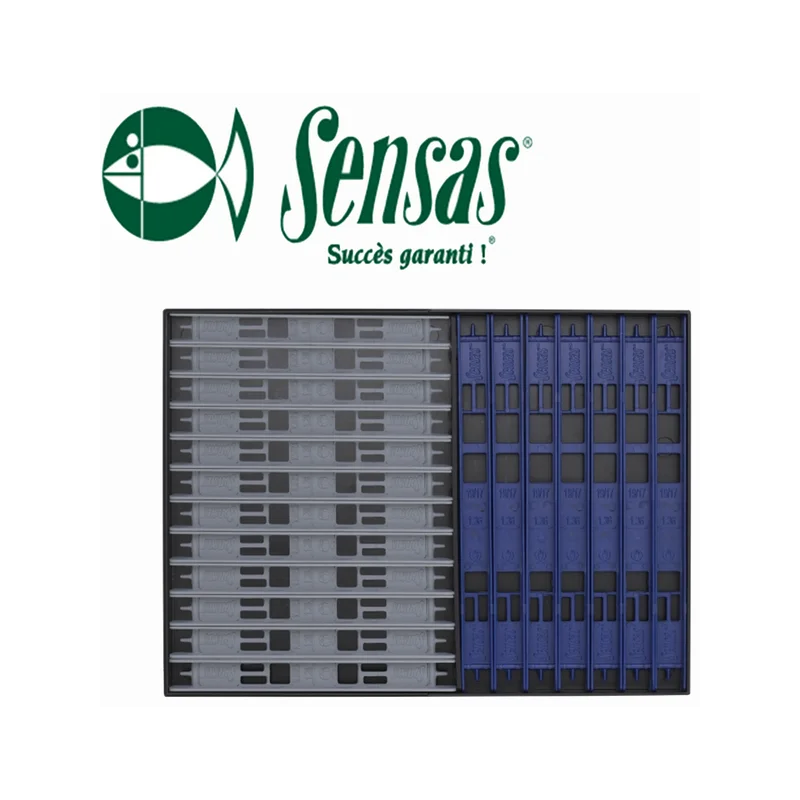 pechechassediscount1-1865480
