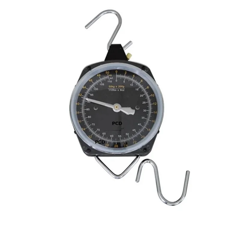pechechassediscount1-1865795