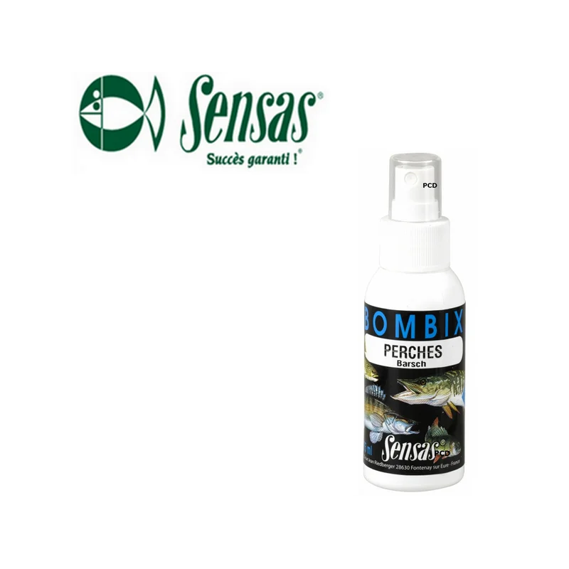 pechechassediscount1-1865872