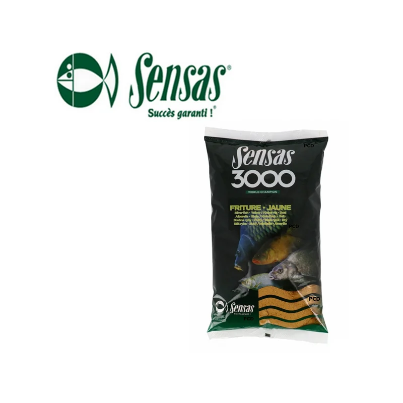 pechechassediscount1-1866003