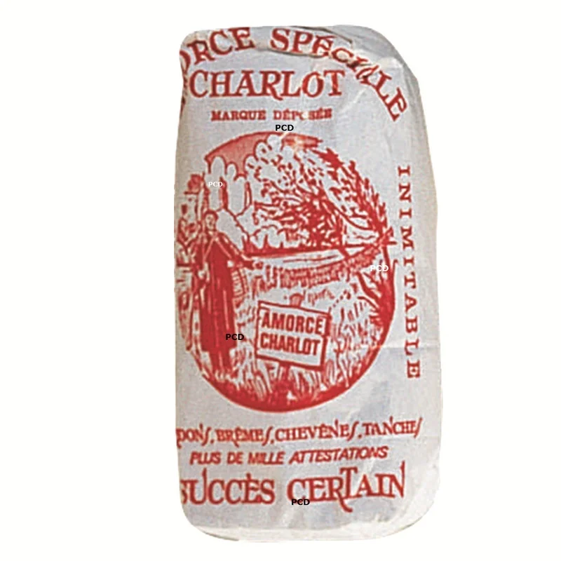 pechechassediscount1-1866292