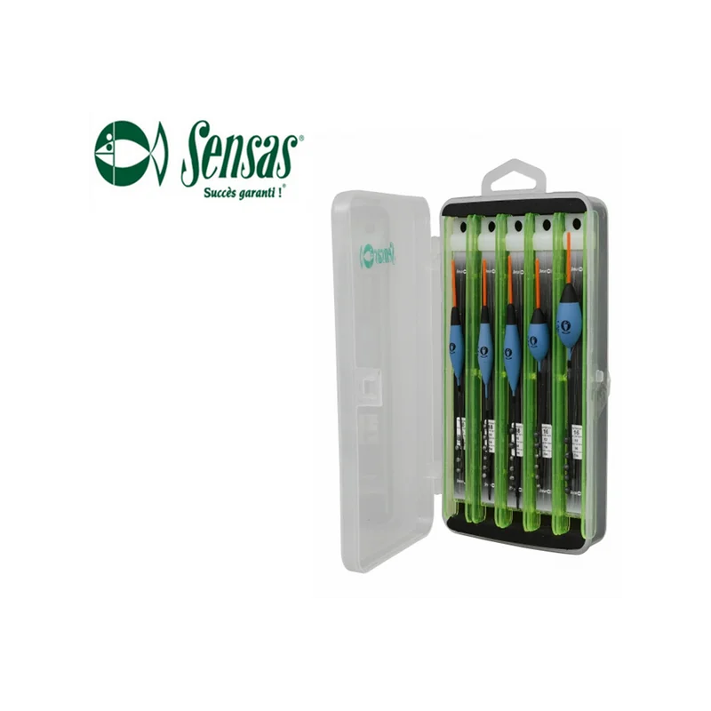pechechassediscount1-1866337