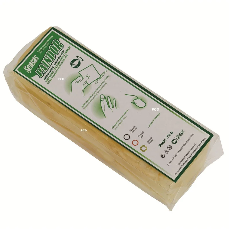pechechassediscount1-1866427