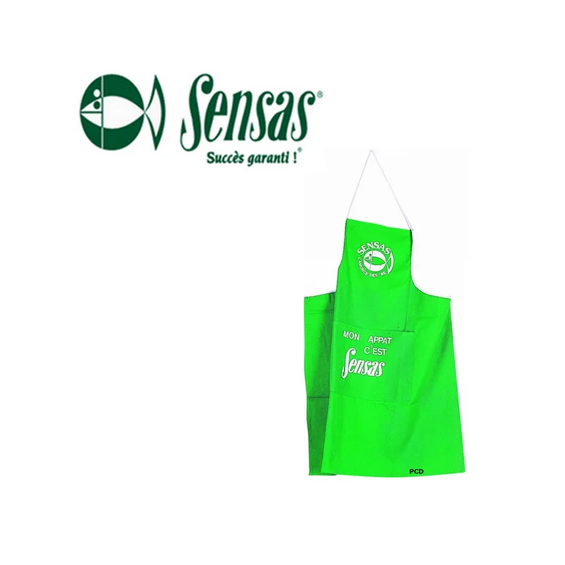 pechechassediscount1-1866830