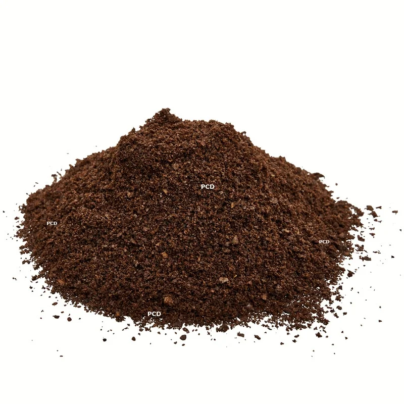 pechechassediscount1-1867104