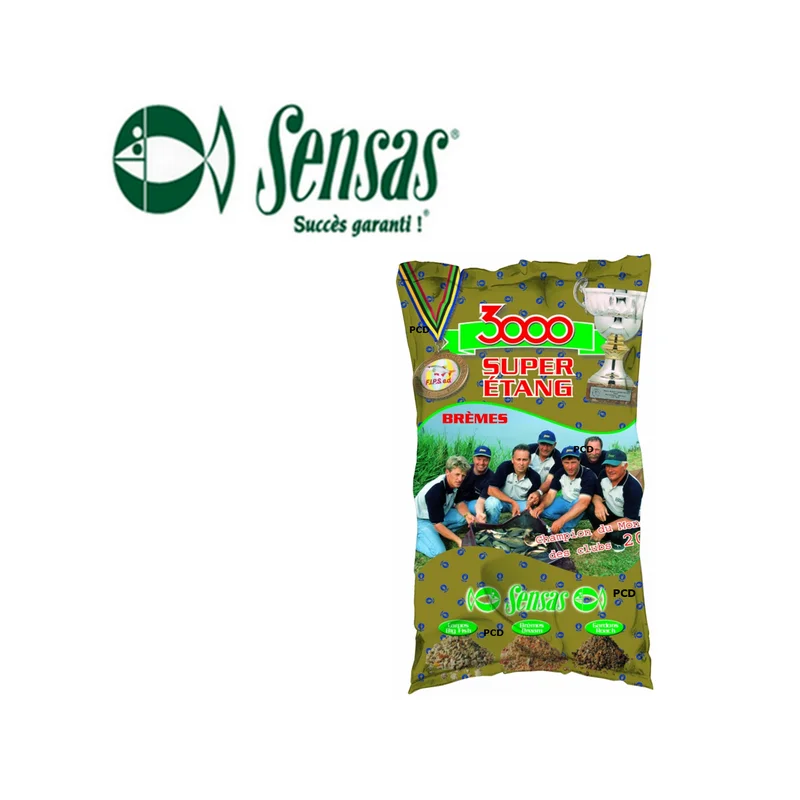 pechechassediscount1-1867368