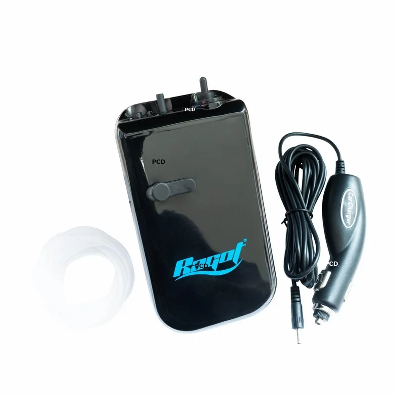 pechechassediscount1-1867387