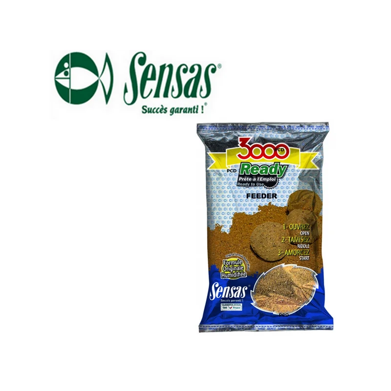 pechechassediscount1-1867423