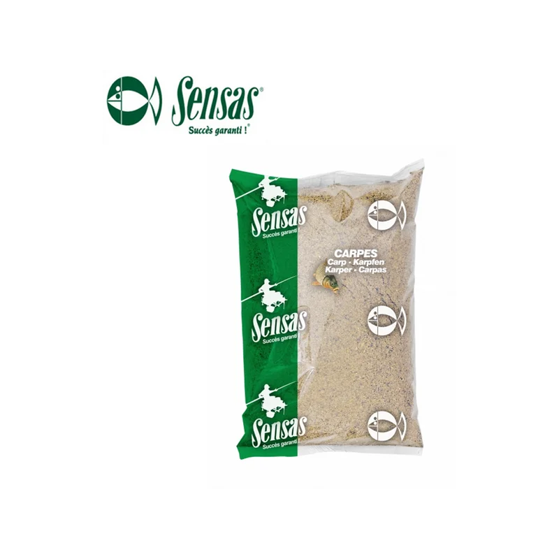 pechechassediscount1-1867615