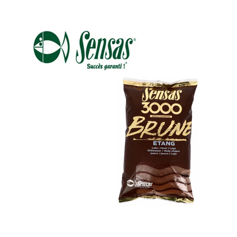 pechechassediscount1-1867625