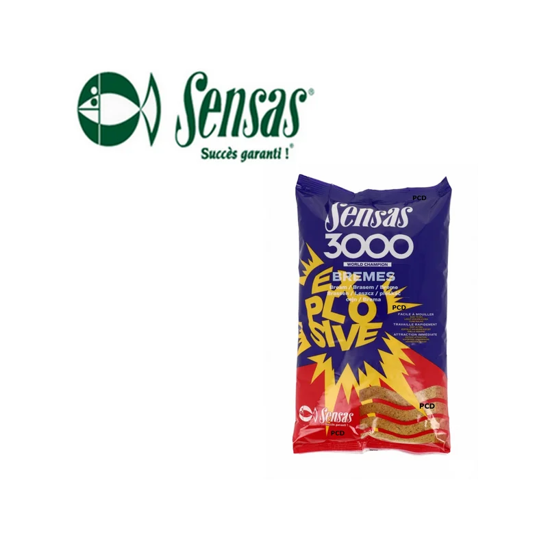 pechechassediscount1-1867707