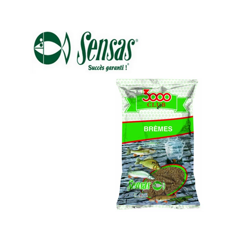 pechechassediscount1-1867764