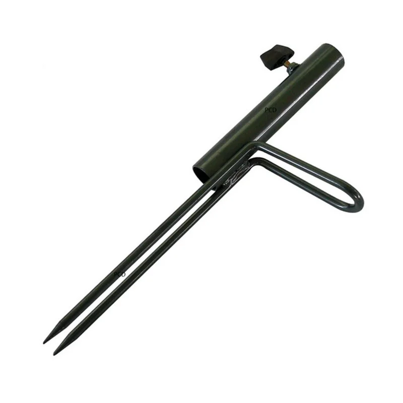 pechechassediscount1-1867851