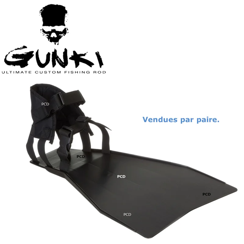 pechechassediscount1-1867988