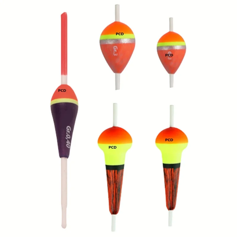 pechechassediscount1-1867996