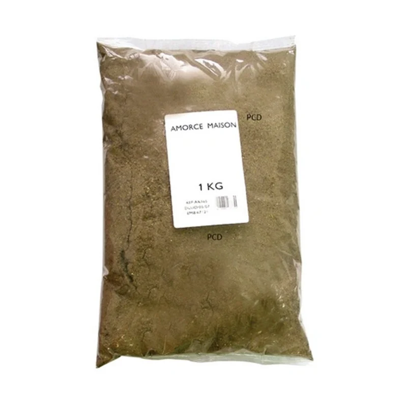 pechechassediscount1-1868114