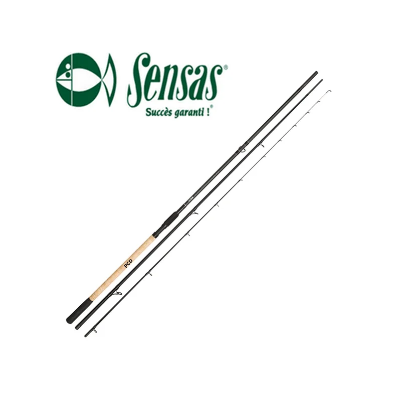 pechechassediscount1-1868208