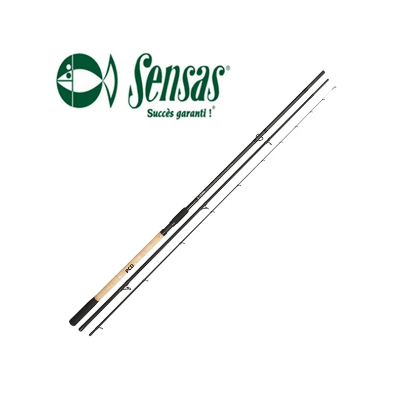pechechassediscount1-1868226