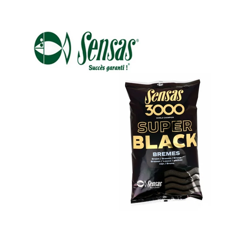 pechechassediscount1-1868340