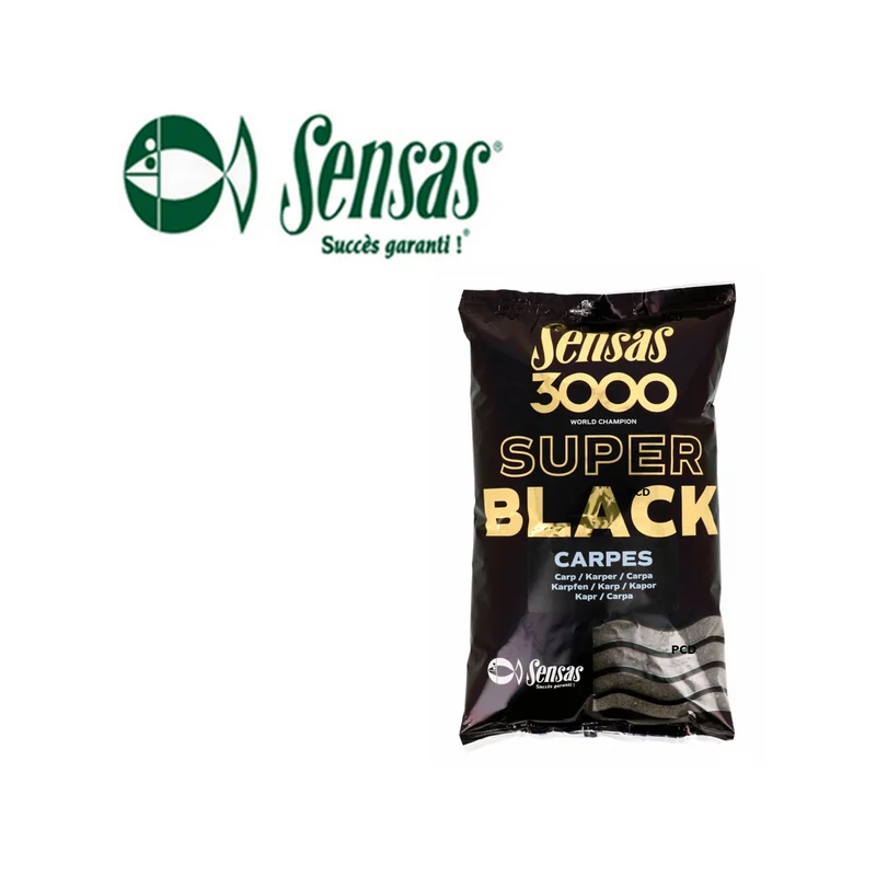 pechechassediscount1-1868359