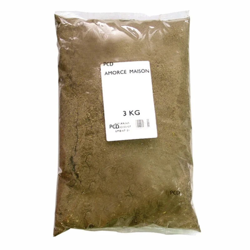 pechechassediscount1-1868501
