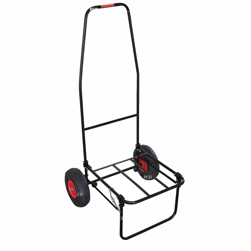 pechechassediscount1-1868563