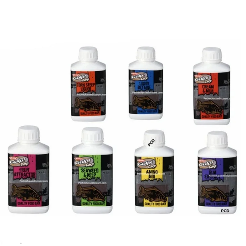 pechechassediscount1-1868597
