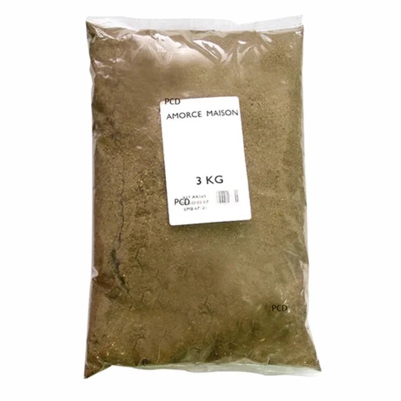 pechechassediscount1-1868681