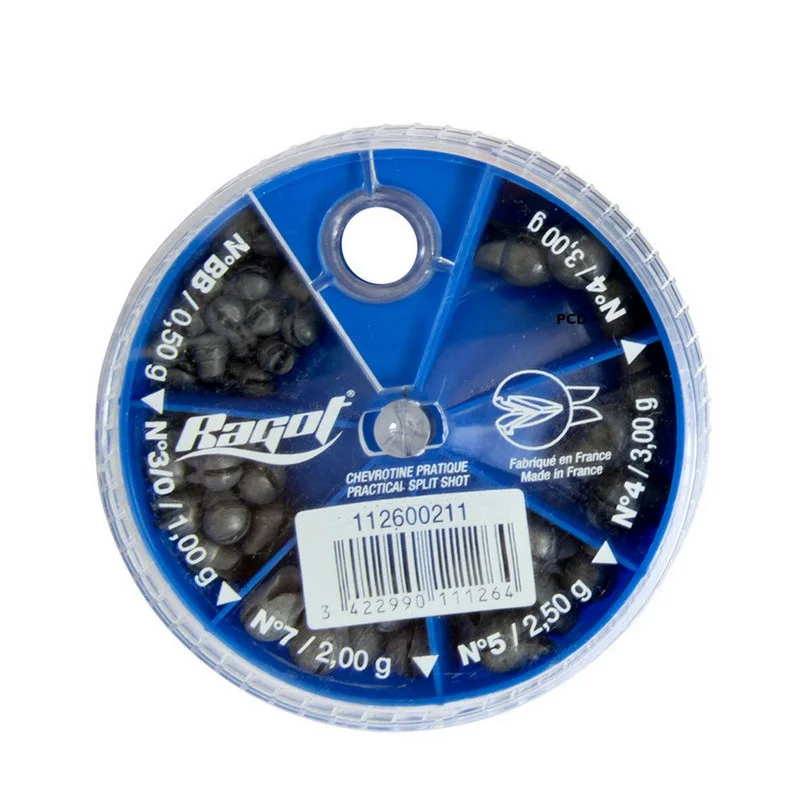 pechechassediscount1-1868702