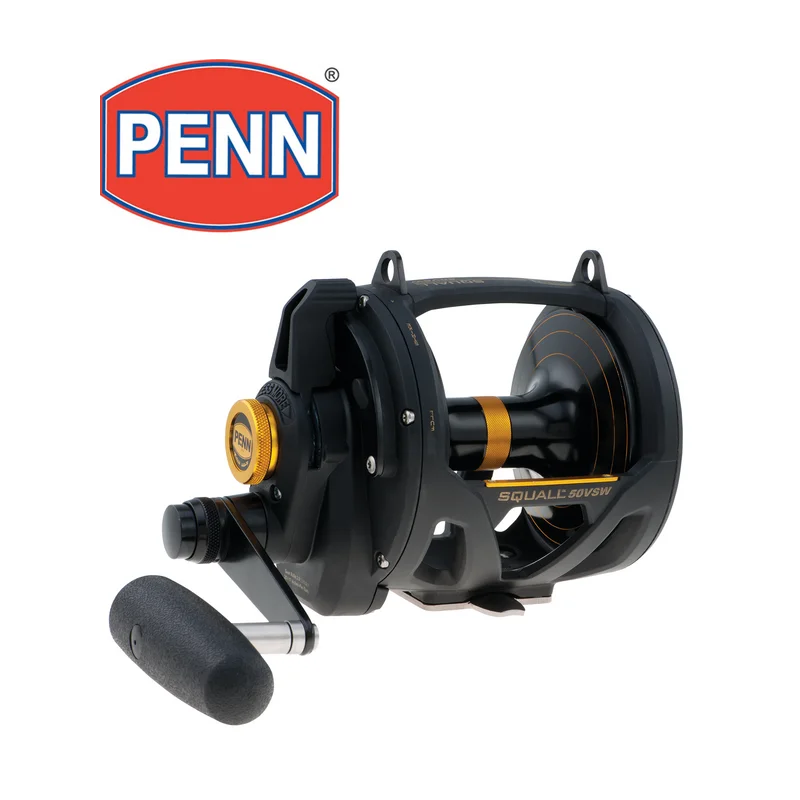 pechechassediscount1-1868972