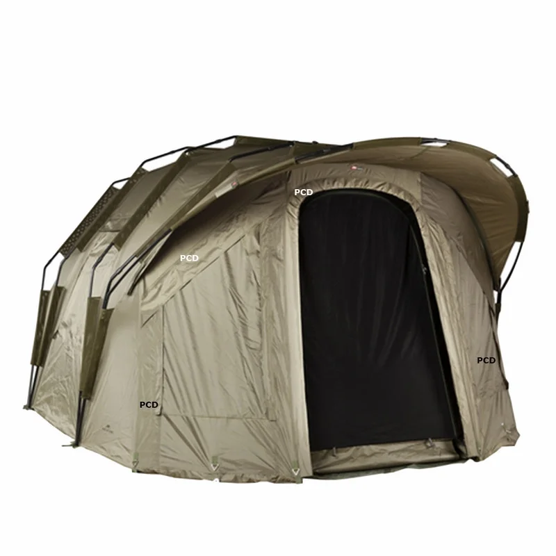 pechechassediscount1-1869188