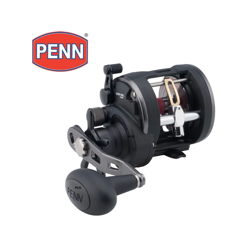 pechechassediscount1-1869461