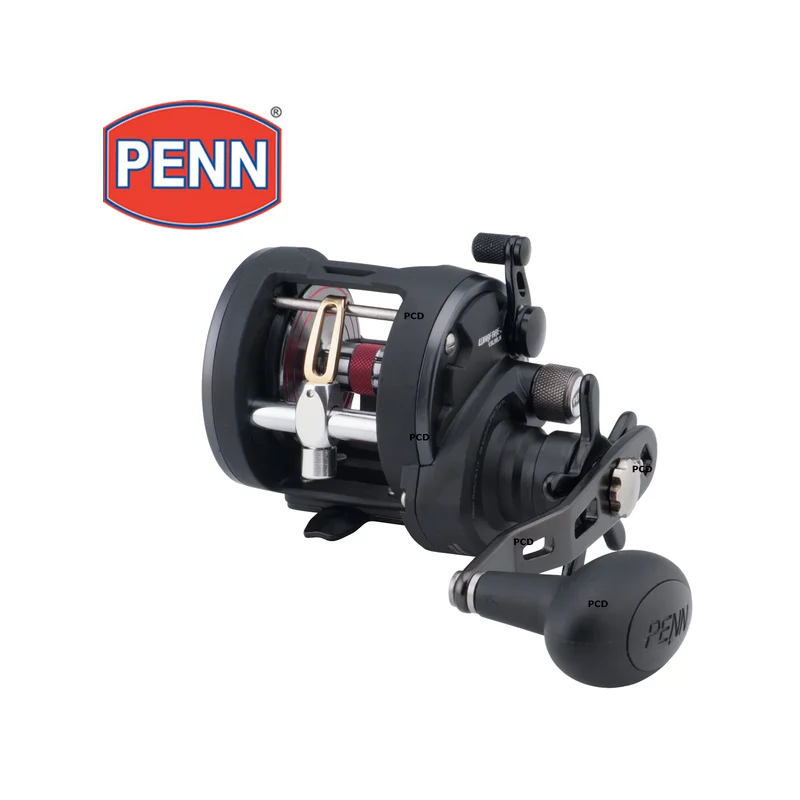pechechassediscount1-1869462