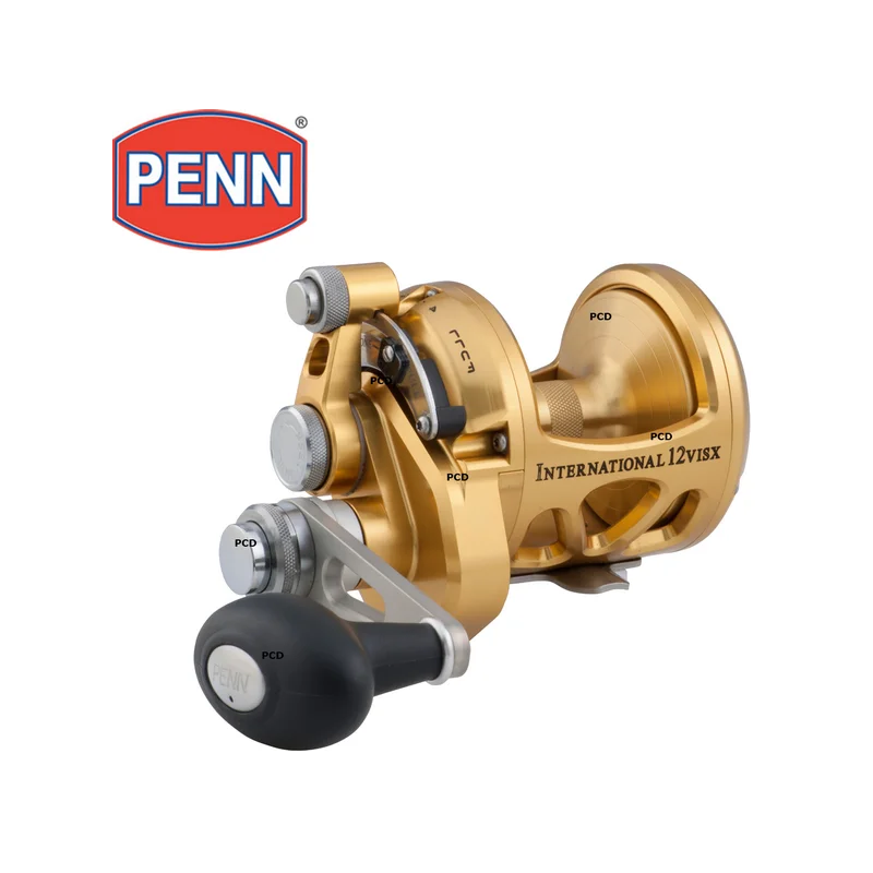 pechechassediscount1-1869482