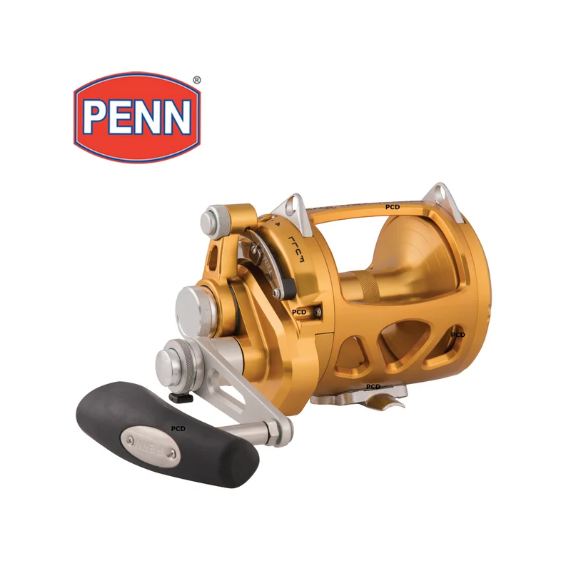 pechechassediscount1-1869532