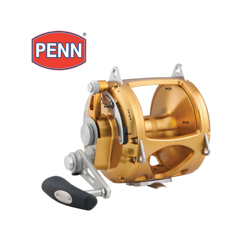 pechechassediscount1-1869561
