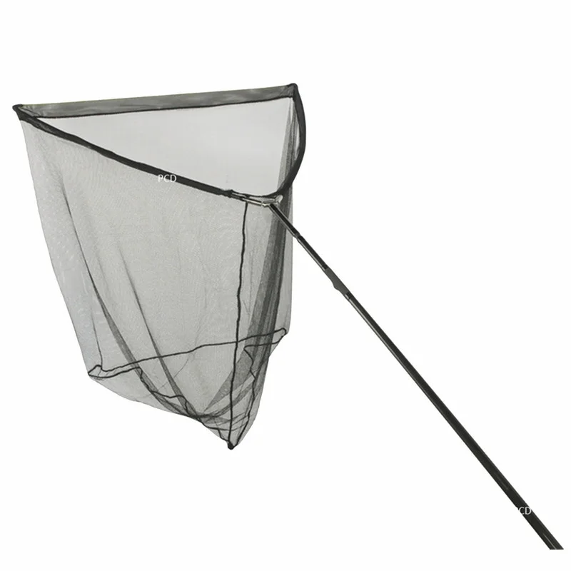 pechechassediscount1-1869574