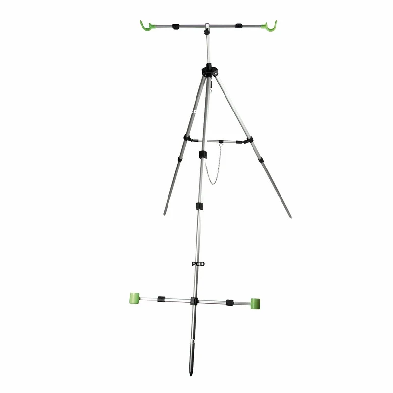pechechassediscount1-1869645